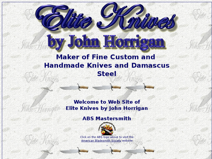 www.eliteknives.com