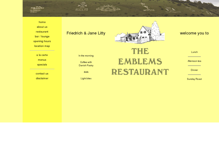 www.emblems-restaurant.com