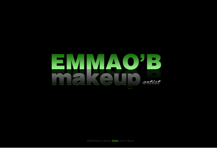 www.emmaobyrne.com