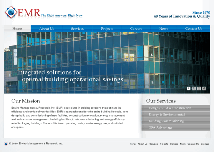 www.emrinc.com