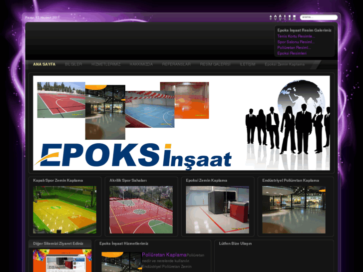 www.epoksisporzemin.com