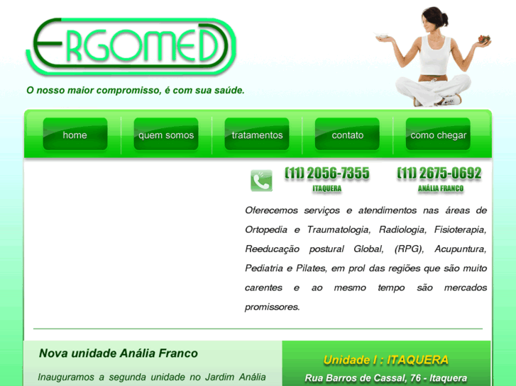 www.ergomedortopedia.com.br