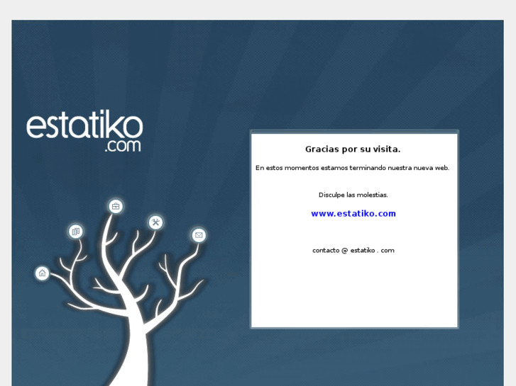 www.estatiko.com