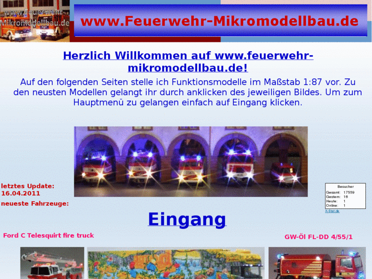 www.feuerwehr-mikromodellbau.de