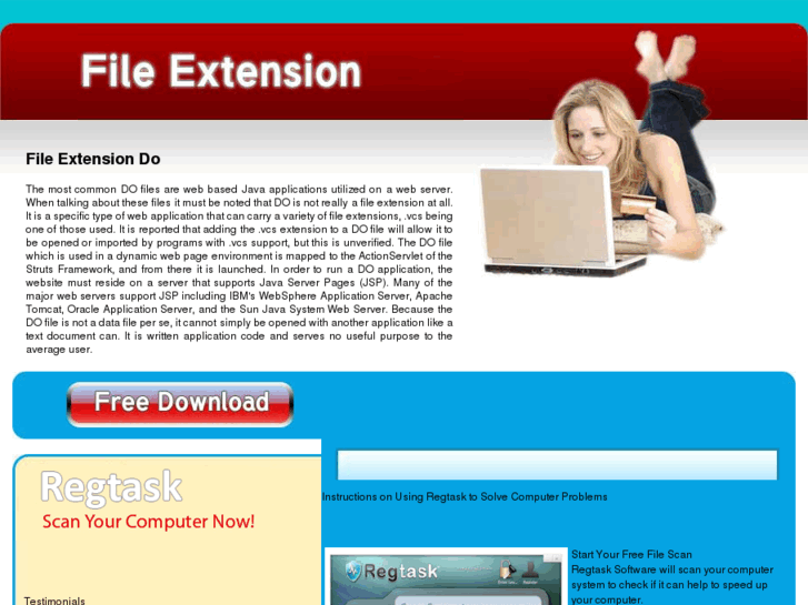 www.fileextensiondo.com
