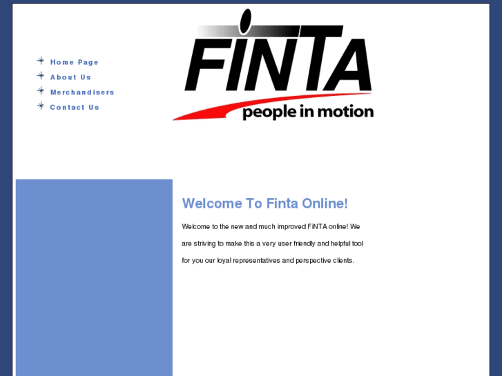 www.fintaonline.com