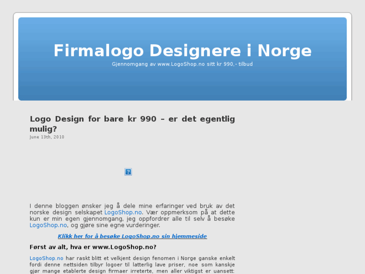 www.firmalogodesigner.info