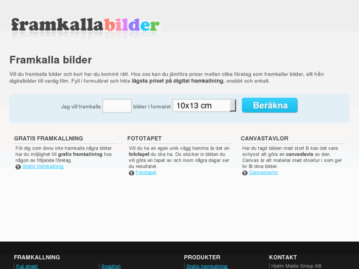 www.framkalla-bilder.net