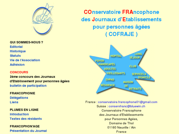 www.francophonage.com