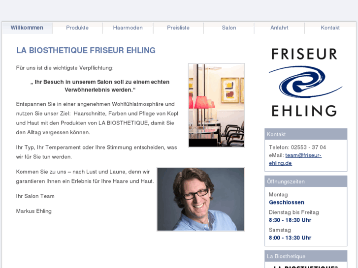 www.friseur-ehling.de