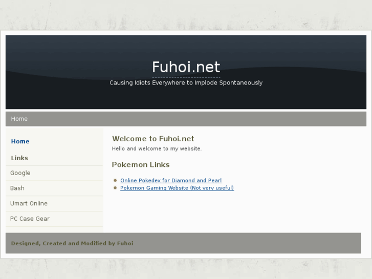 www.fuhoi.net