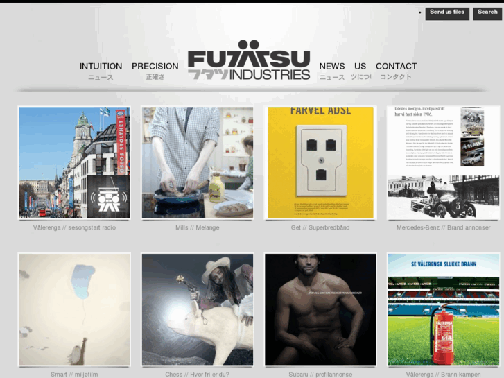 www.futatsu.no