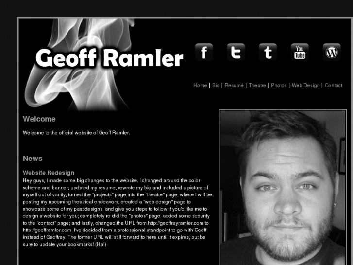 www.geofframler.com