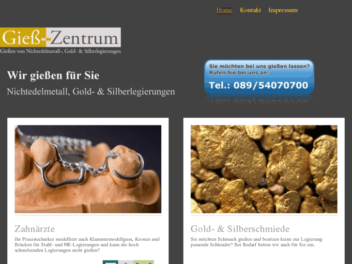 www.giess-zentrum.de