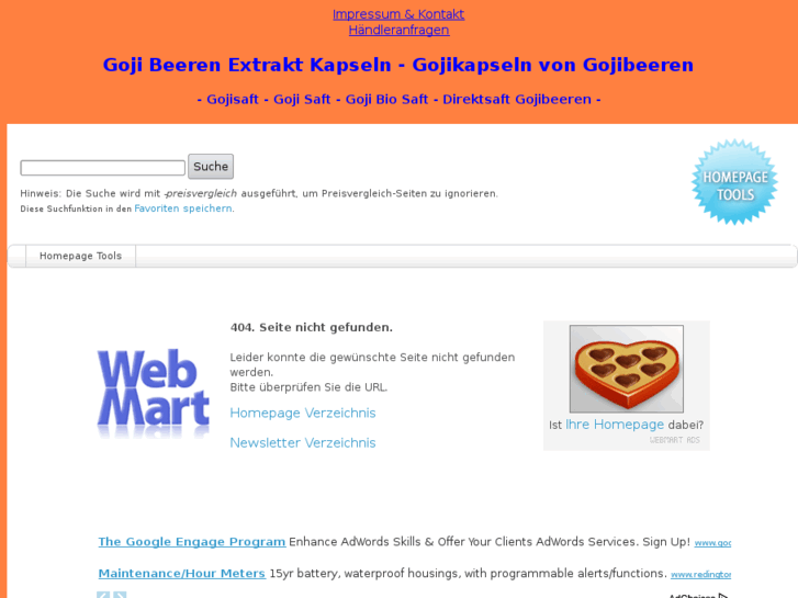 www.goji-kapseln.de