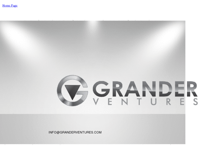 www.granderventures.com