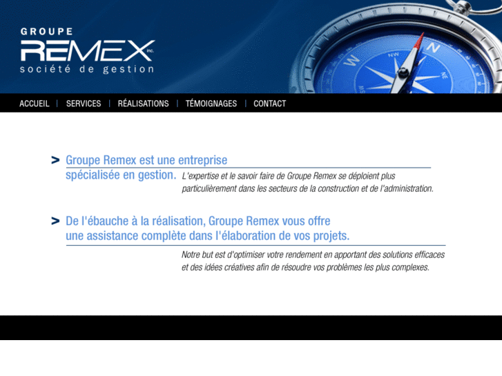 www.grouperemex.com