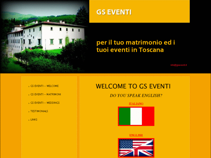 www.gseventi.it