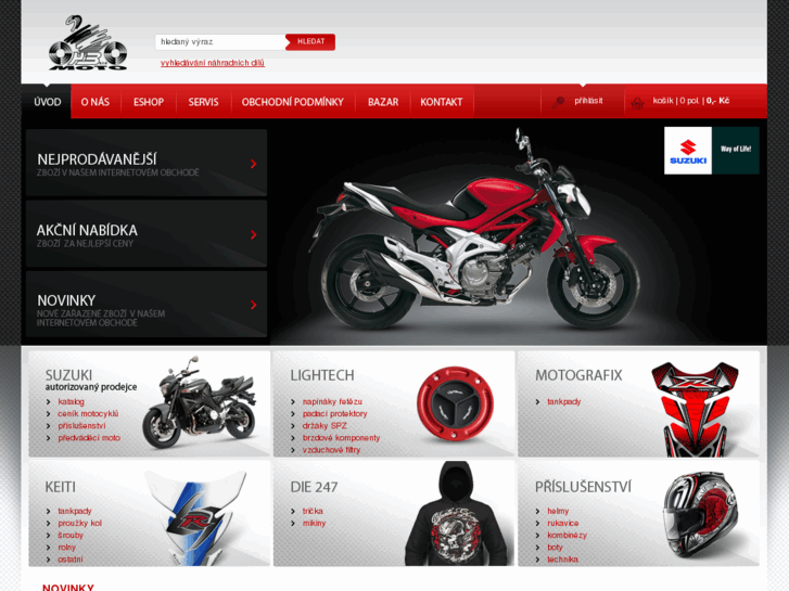 www.h3moto.cz