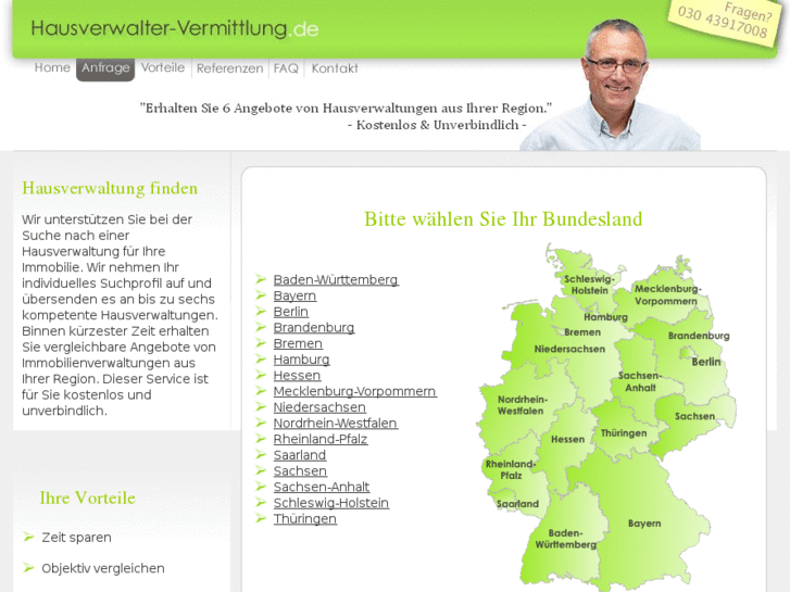 www.hausverwalter-vermittlung.de