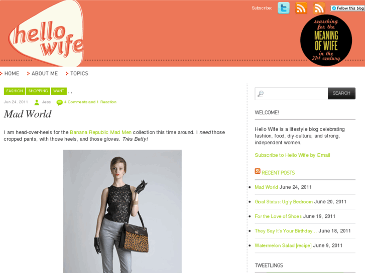 www.hellowifeonline.com