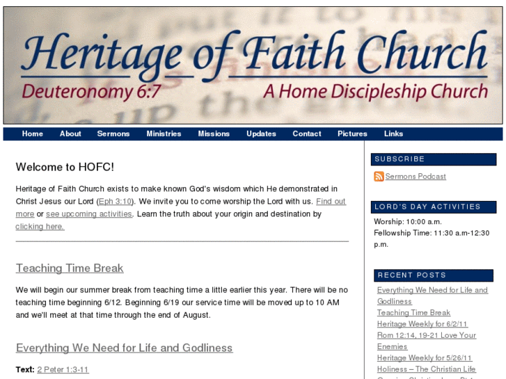 www.heritageoffaithchurch.org