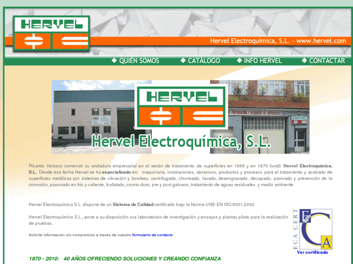 www.hervel.com