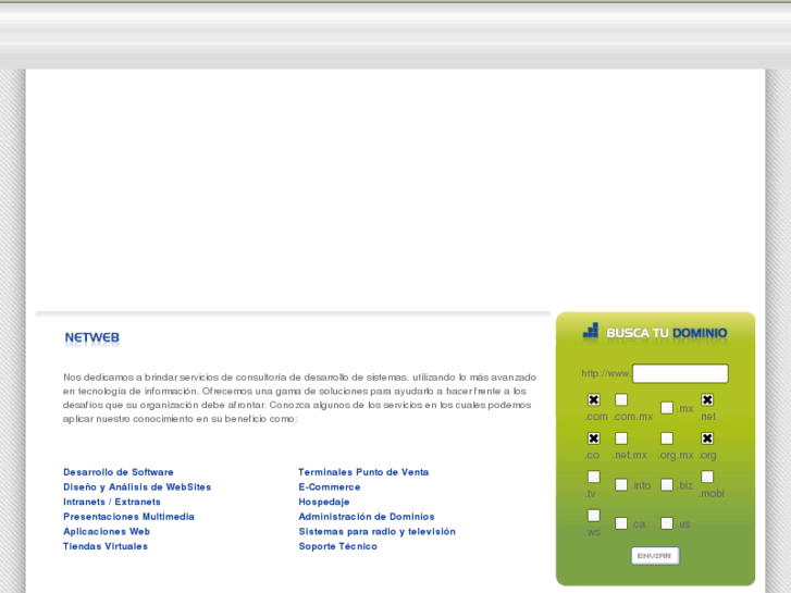 www.hostingnetweb.com