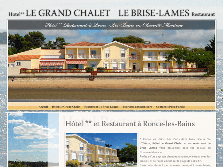 www.hotel-grand-chalet.com