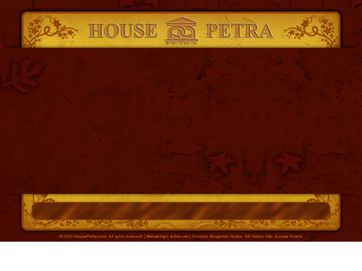 www.housepetra.com