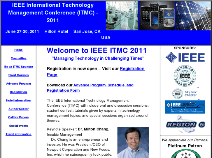 www.ieee-itmc.org