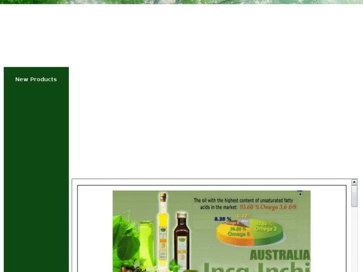 www.incainchiaustralia.com