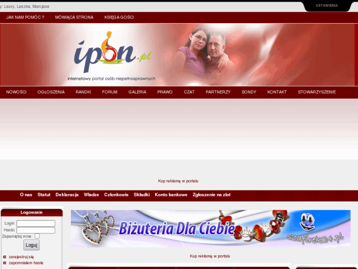 www.ipon.pl