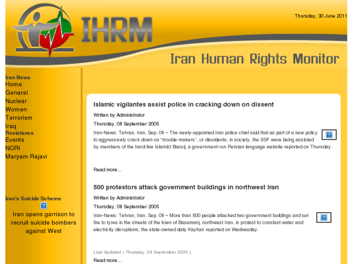 www.iranhr.org