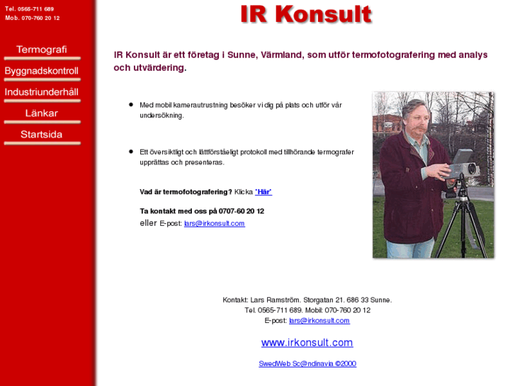 www.irkonsult.com