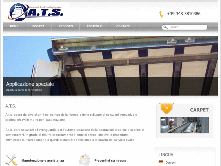 www.it-ats.com