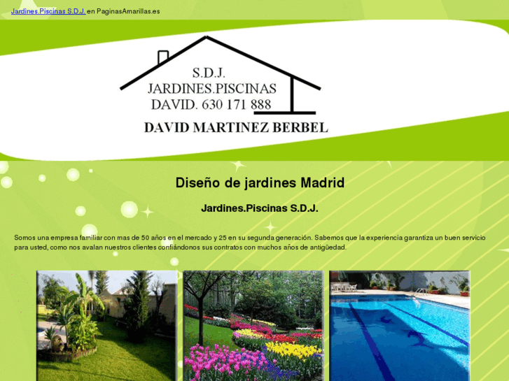 www.jardineriasdj.com