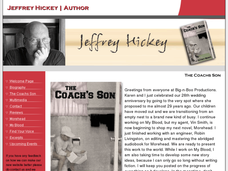 www.jeffreyhickey.com