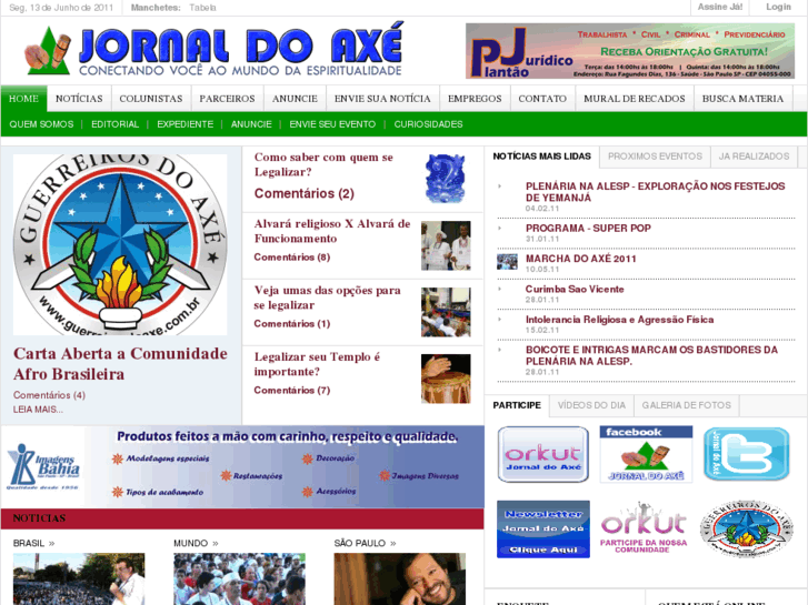 www.jornaldoaxe.com.br