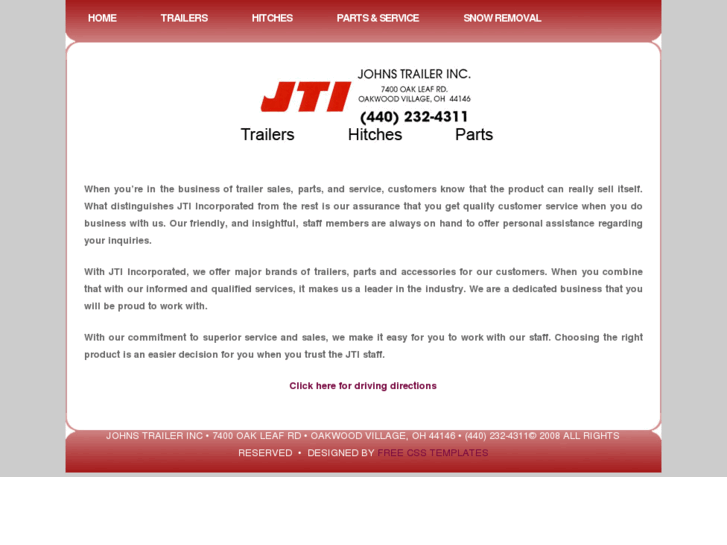 www.jti-inc.com