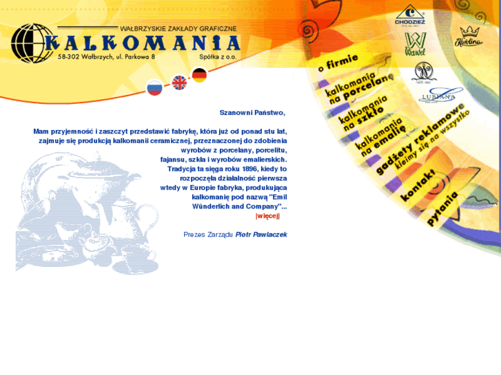 www.kalkomania.com.pl