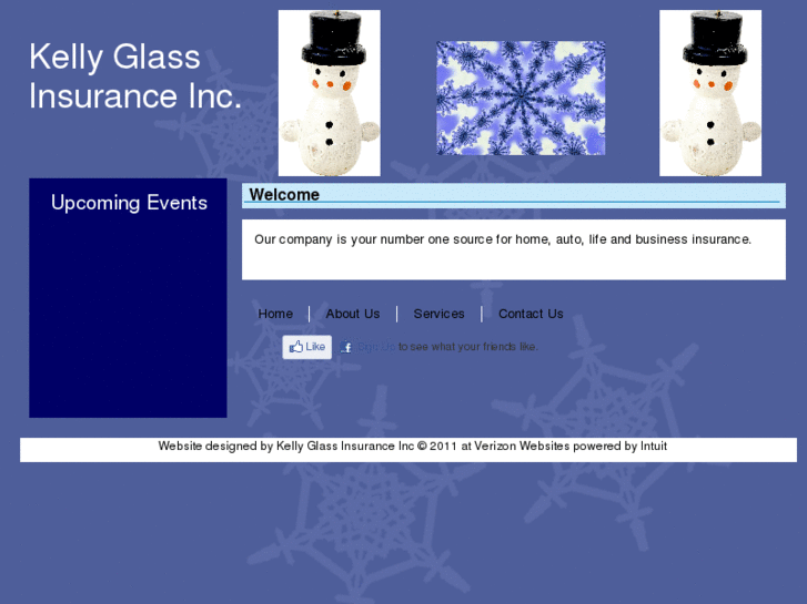 www.kellyglassinsurance.com