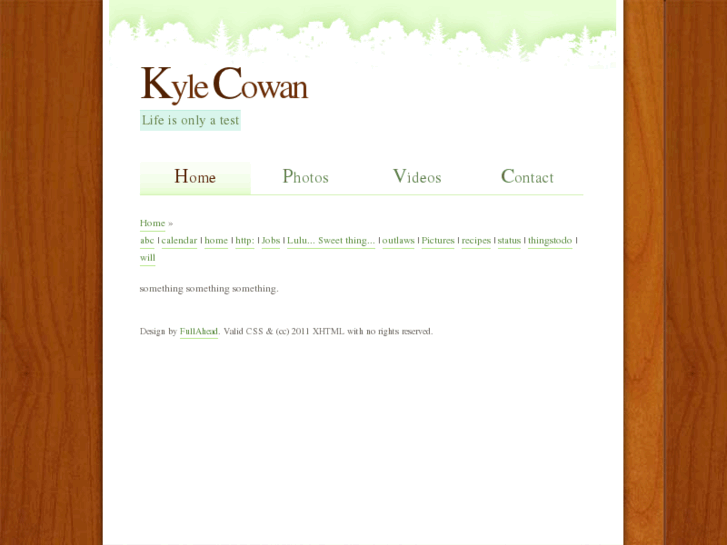 www.kjcowan.com