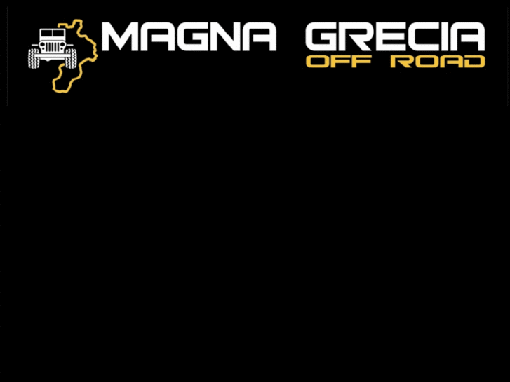 www.magnagreciaoffroad.com