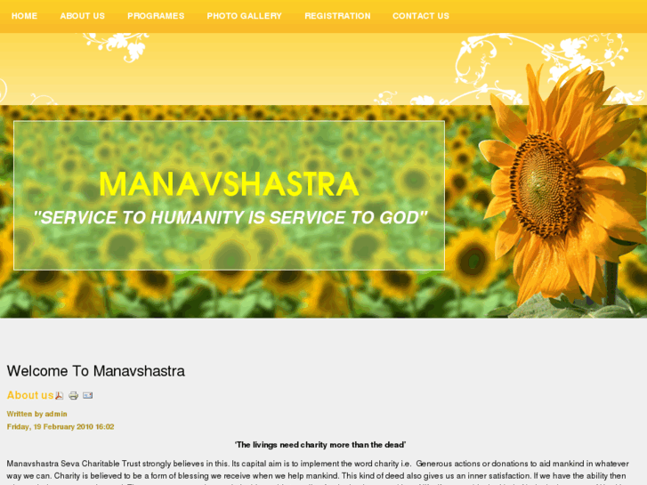 www.manavshastra.com