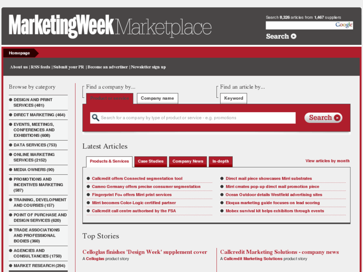 www.marketingservicestalk.com