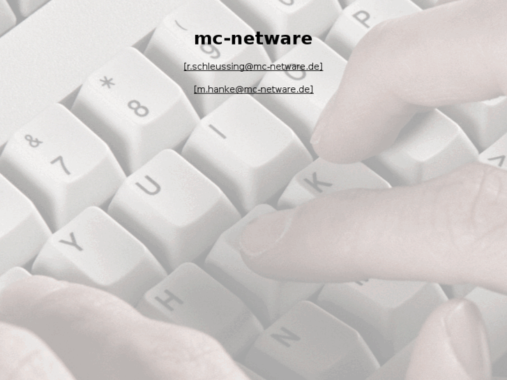 www.mc-netware.com