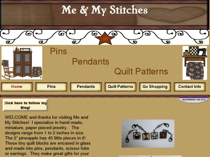 www.meandmystitches.com