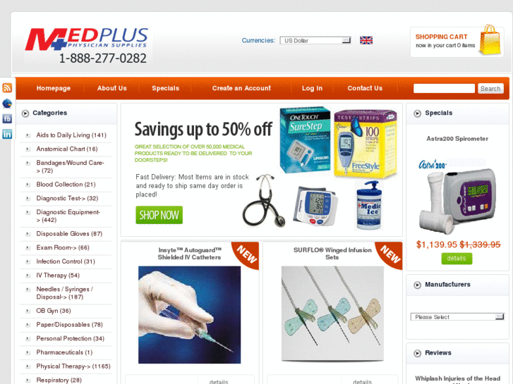 www.medplusdoctor.com