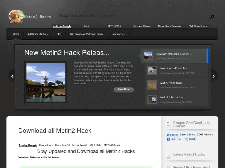 www.metin2hacks.info